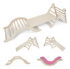 Bbgroundgrm Beech Pikler Tr - 7350718:ml A $1076990 0