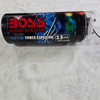 Capacitor Boss 3,5 Faradios 0