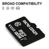 Tarjetas Memoria Micro Sd, Clase 10, Adaptador - 2 Unidades 2