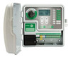 Rain Bird Sst1200out Aspersor/temporizador/controlador De Ri 1