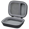 Estuche Rigido Para Tensiometro Omron Gold - Serie 7 2