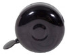 Timbre Acero Importado Bicicletas Campana Excelente Sonido 1 Timbre Acero Importado Bicicletas Campana Excelente Sonido 1