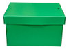 Caja Archivadora Plástico Corrugado 3