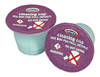 Limpiador De Maquinas Nespresso De Urnex 5 Capsulas Vainas 1