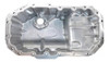 Carter Aceite Vw Vento Golf Beatle Scirocco Audi A1-a3 1.4t 0