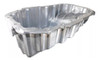 Carter Aceite Vw Vento Golf Beatle Scirocco Audi A1-a3 1.4t 2