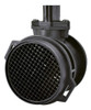 Caudalimetro Maf P/ Mercedes Benz Clases Clk Sl 240 280 320 0