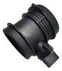 Caudalimetro Maf P/ Mercedes Benz Clases Clk Sl 240 280 320 3