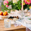 50 Unidades De Abajur Decorativo Com Tema Eid, Lâmpada De Pa 3