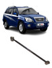 Brazo Tensor Trasero Superior Chery Tiggo Año 2008 0