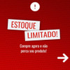 Garra Pinça Presilha Grampo Pregador Fundo Infinito 10 Unids 7