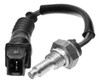 Sensor De Temperatura Md Md24795 1