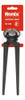 Tenaza Carpintero Ronix 8'' Rh-1520 G P 0 Tenaza Carpintero Ronix 8'' Rh-1520 G P 0