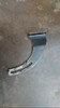 Corredera / Soporte Alternador Renault 11 Original 0