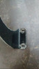 Corredera / Soporte Alternador Renault 11 Original 5