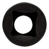 Soquete De Impacto 1/2 Pol Sextavado Curto 16mm Rotta 376 4