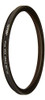 Tiffen 67widsky 67mm Gran Angular Cielo 1-a Filtro 0