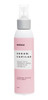 Dekka Serum Capilar 125ml 0