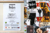 The Beatles Anthology  (5 Dvd) 1