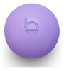 Kit C/2 Hidratante Labial Beta Baunilha 9,5g Envio Imediato 5