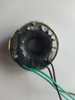 Transformador Toroidal Americano Pro 1