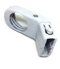 Suporte Lnb P/  Antena Off Set Modelo Zirok 6