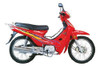 Boton Giro Maverick Top 110-2r 1