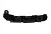 Soporte Izquierdo Paragolpes Delantero Honda Hrv 2018/22 0