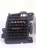 Difusor Ar Esquerdo Honda New Civic 2008 0