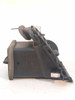 Difusor Ar Esquerdo Honda New Civic 2008 1