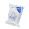 6 Pack Mavea Maxtra Agua Filtro Para Jarra De Filtración De 4