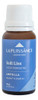 Ampolla Capilar Soft Liss Lacio Perfecto La Puissance 15ml 0 Ampolla Capilar Soft Liss Lacio Perfecto La Puissance 15ml 0