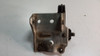 Suporte Radiador Lado Esquerdo Bmw 535 2010 =37856 Cx145 1