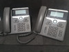Telefone Ip Cisco Cp-7821 0