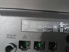 Telefone Ip Cisco Cp-7821 2