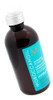 Moroccanoil Hydration Crema Para Peinar Hidratante 300ml 3c 3