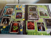 Album De Figurinhas Ben 10 -2007 - Completo E Conservado 5