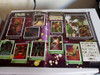 Album De Figurinhas Ben 10 -2007 - Completo E Conservado 6