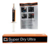 Aditivo Deshidratante Para Refrigeración Super Dry Ultra 6ml 0