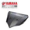 Bolha Yamaha Mt 03 Original 1