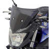 Bolha Yamaha Mt 03 Original 2