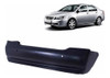 Paragolpe Trasero Lifan 620 1