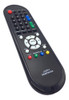 Nuevo Ga667wjsa Sustituyó Rrmcga667wjsa Control Remoto Para 0