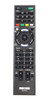 Estados Unidos De Nuevo Rm-ed047 Control Remoto Para Sony Br 2