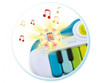Piano Musical Cotoons 2