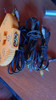 Selector Switch Rca Audio Video De 3 A 1 + 3 Cables 2
