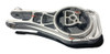 Soporte Motor Central Caja Chevrolet Prisma Onix Spin 1