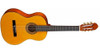Guitarra Clásica De Estudio Toledo - Primera Spruce 44-nt 0