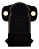 Sensor Tps Mariposa Ford Ka Endura 1.3 0