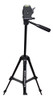 Tripode Braun Blt 100 Fotografia Video Acc Celular Entrega 0